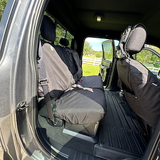 Does-Your-Truck-Still-Turn-Heads-or-Just-Haul-Dust-Ford-F-350-Detailed-in-Orlando-FL 25